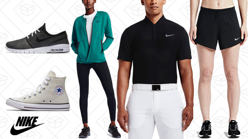 20% off clearance items with code KICKSDEALS20